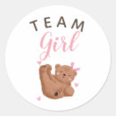 Search for i voted stickers Cute