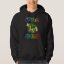 Search for crush turtle Grade