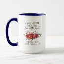 Search for ladies retirement Coworker