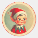 Search for santa labels Sweet