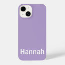 Search for iphone 14 cases Minimal
