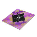 Search for wedding tiles Elegant