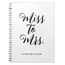 Search for wedding planner notebooks Simple
