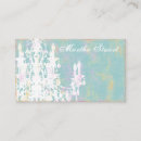 Search for rsvp business cards For her