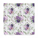 Search for pocket squares White