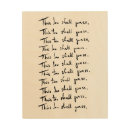 Search for this too shall pass Quote