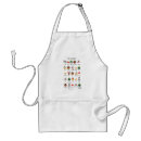 Search for marvin the martian aprons Tasmanian devil