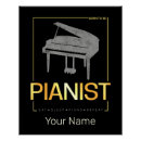 Search for piano posters Orchestra