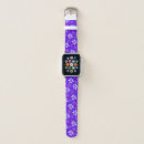 Search for flowers apple watch bands Yoga