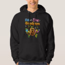 Search for gender reveal hoodies She