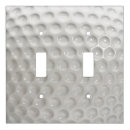 Search for golf light switch covers Golfer