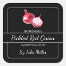 Search for mason jar labels Jam