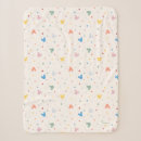 Search for disney mickey mouse blankets Polka dots
