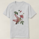 Search for hawk tshirts Moth