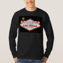 Search for welcome to las vegas tshirts Vacation