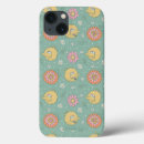 Search for iphone 13 cases Quote