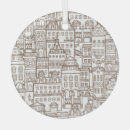 Search for hotel ornaments Vintage