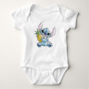 Search for lilo and stitch baby clothes Officially licensed
