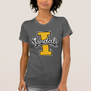 Search for idaho tshirts Viking
