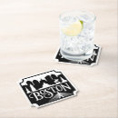Search for boston coasters Massachusetts
