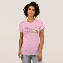 Search for macaron tshirts French