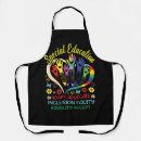 Search for special education teacher gifts Inspirational