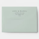Search for solid color envelopes Summer