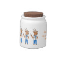 Search for doctor candy favors Funny