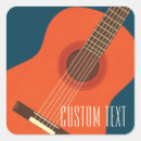 Search for guy stickers Trendy