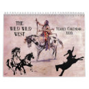 Search for fine art calendars Southwest