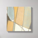 Search for modern abstract canvas prints Organic
