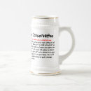 Search for funny conservative gifts Satire