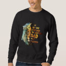 Search for step dad gifts That