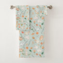 Search for teal bath towels Pastel