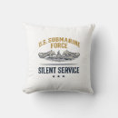 Search for submarine gifts Usa
