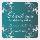 Search for cutout stickers Elegant
