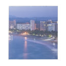 Search for guerrero mexico Blue