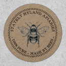 Search for bee gifts Vintage