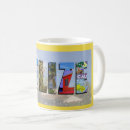 Search for belize mugs Beach