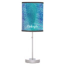 Search for mermaid lamps Fish scales