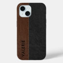 Search for leather iphone cases Brown