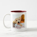 Search for two sided mugs For her