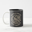 Search for political mugs Social justice