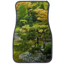 Search for japanese car floor mats Asian