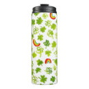 Search for ireland mugs Four leaf clover