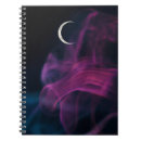 Search for book of shadows notebooks Grimoire
