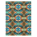 Search for japanese tablecloths Modern