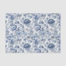 Search for chinoiserie tissue paper Watercolor