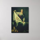 Search for fine canvas prints Oil