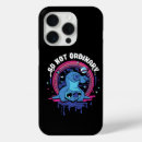 Search for stitch iphone cases Officially licensed